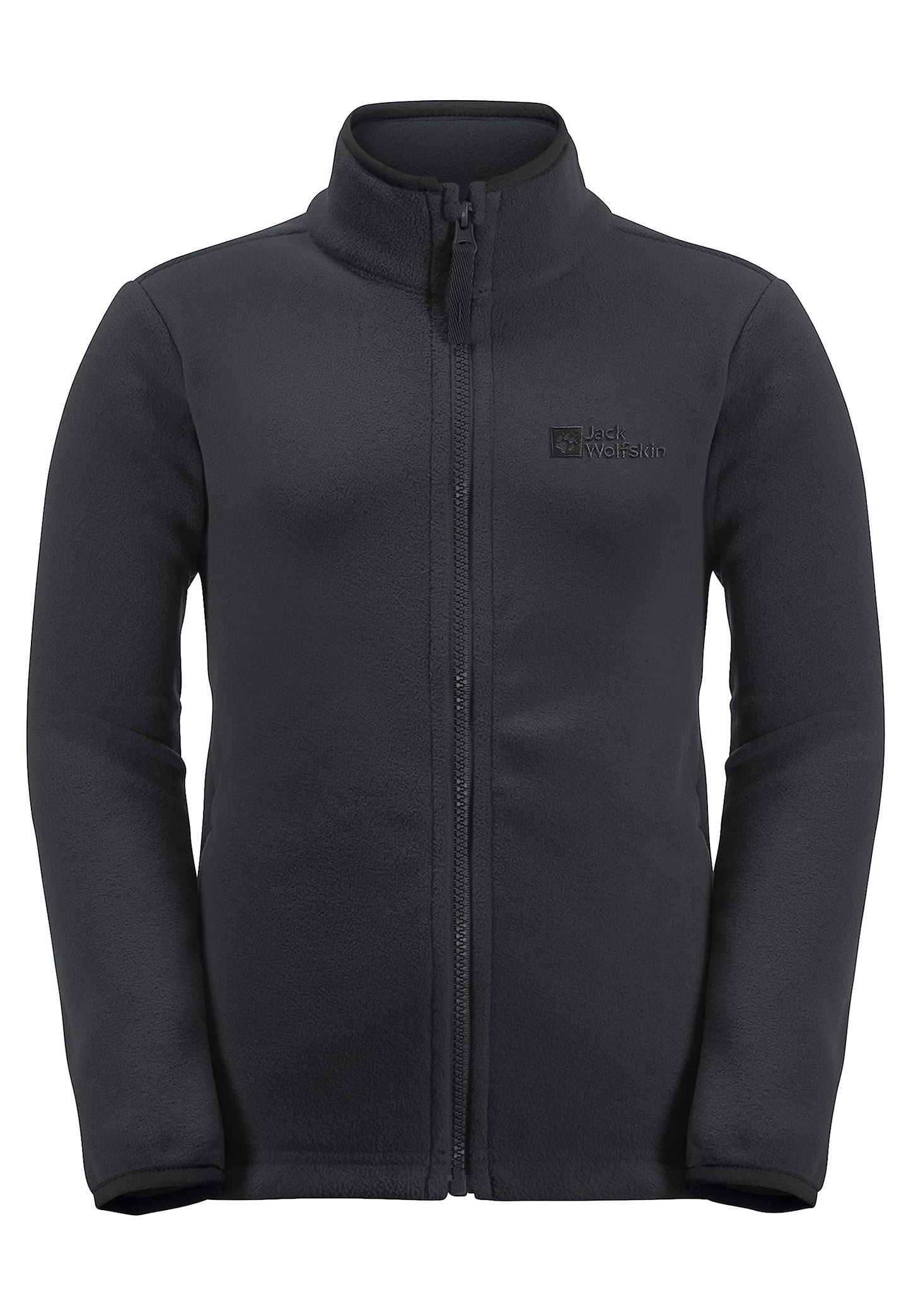 jack-wolfskin-kids-taunus-winter-parka-phantom