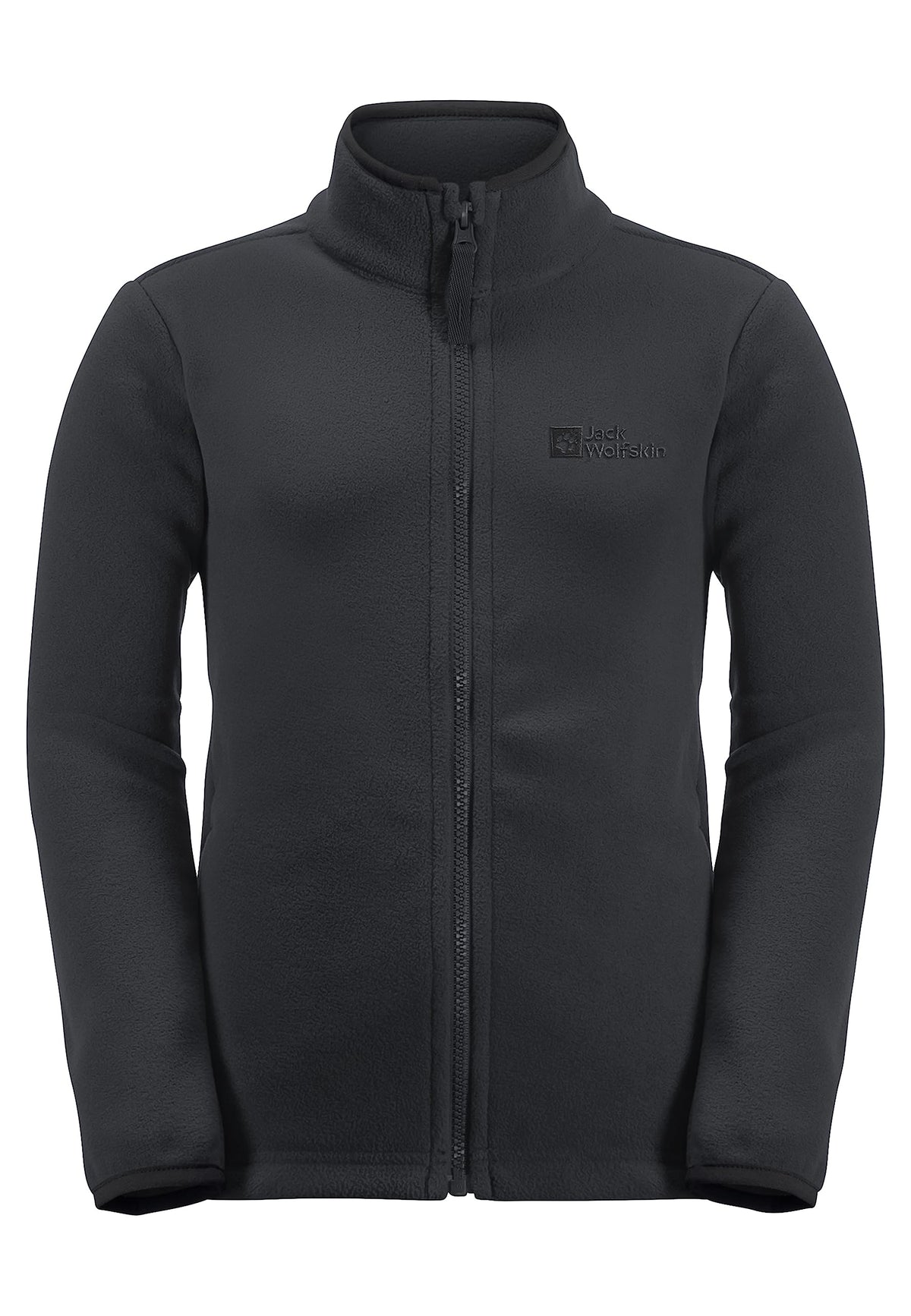 jack-wolfskin-kids-taunus-winter-parka