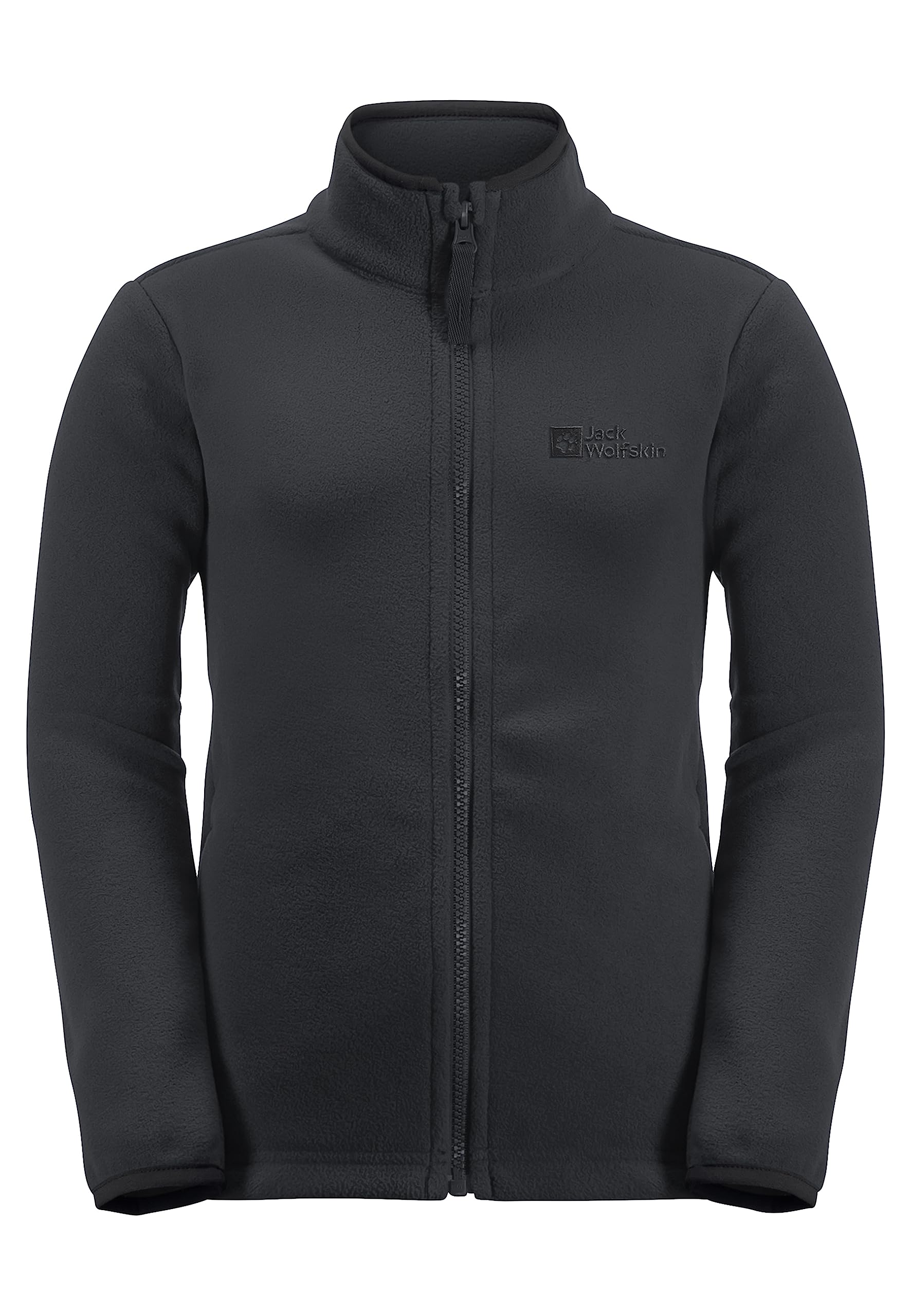 jack-wolfskin-kids-taunus-winter-parka-phantom