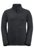 jack-wolfskin-kids-taunus-winter-parka-phantom