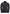 jack-wolfskin-kids-taunus-winter-parka-phantom
