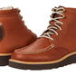 kodiak-scotia-mocc-vamp-wedge-casual-shoes-brown