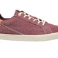 saola-cannon-canvas-low-top-sneakers