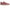 saola-cannon-canvas-low-top-sneakers