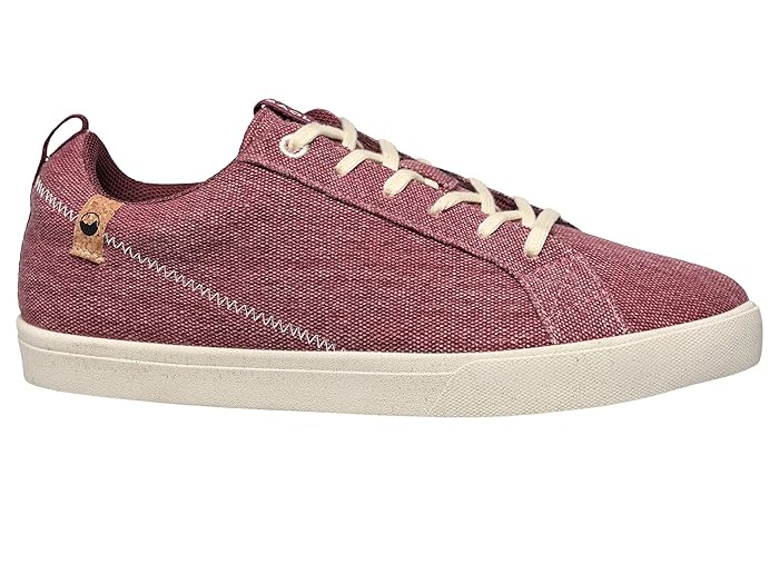 saola-cannon-canvas-low-top-sneakers