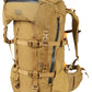Mystery Ranch Metcalf 50 Mens Backpack Buckskin Large