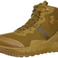 under-armour-mens-micro-g-valsetz-mid-sports-shoes