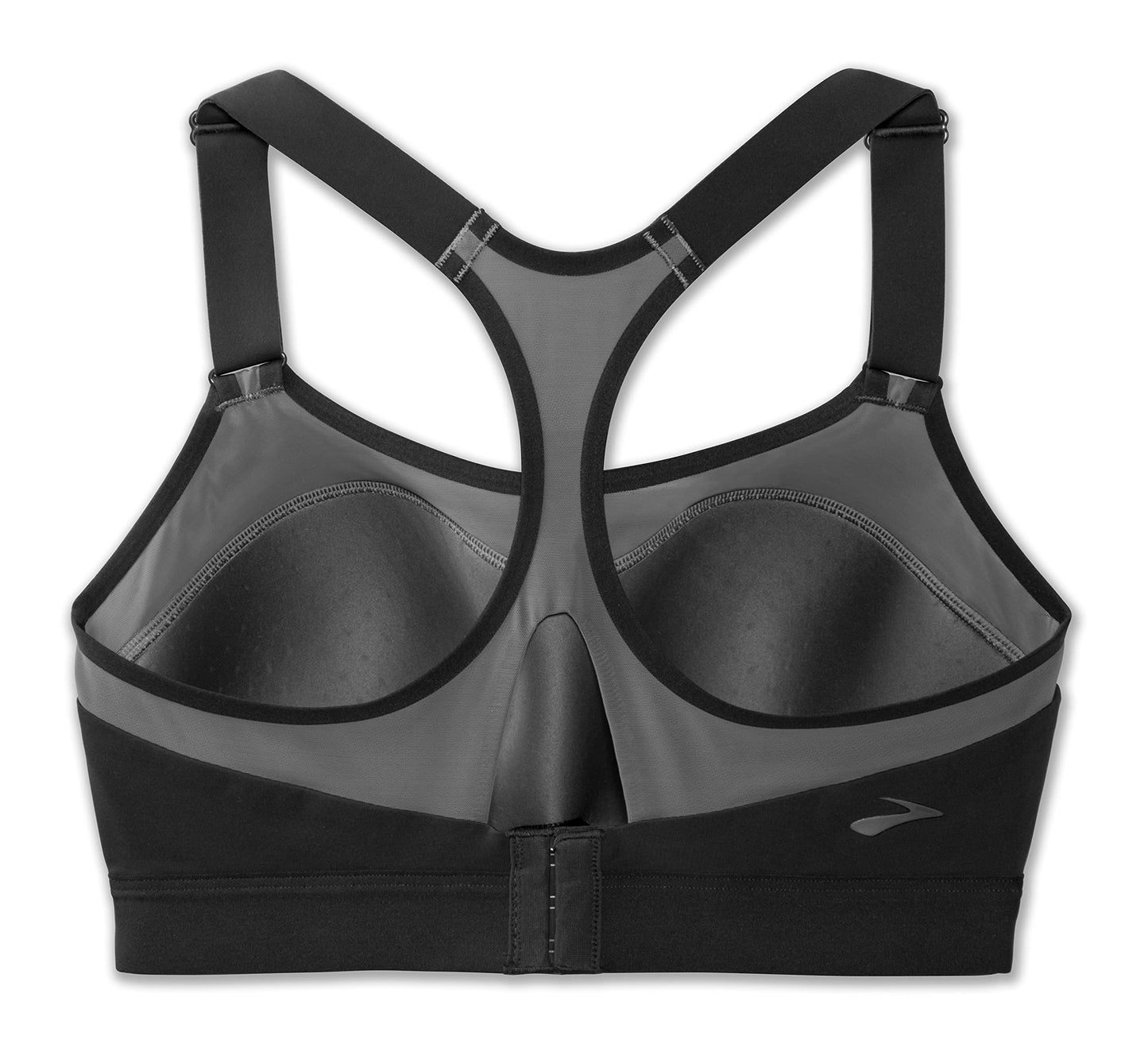 Brooks Dare Racerback Women's High Impact Sports Bra