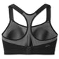 brooks-dare-racerback-womens-high-impact-sports-bra-1