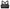 brooks-dare-racerback-womens-high-impact-sports-bra-1