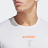 adidas-terrex-agravic-trail-running-tee-large