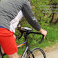Bike Phone Mount