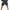 champion-hybrid-lightweight-shorts-for-men-c-logo-7-liquid-marble-stealth-black-waves-script-xx-large