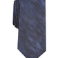 alfani-mens-optimus-silk-professional-neck-tie-navy-o-s