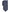 alfani-mens-optimus-silk-professional-neck-tie-navy-o-s