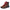 spyder-mens-brush-brown-hiking-shoes