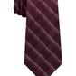 kenneth-cole-reaction-mens-adam-silk-blend-professional-neck-tie-red-o-s