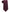 kenneth-cole-reaction-mens-adam-silk-blend-professional-neck-tie-red-o-s
