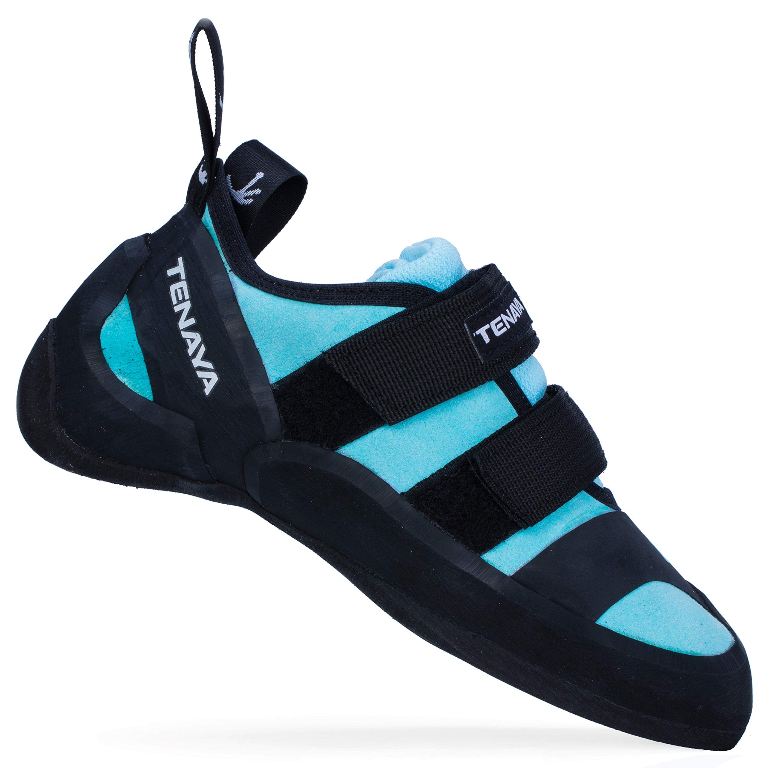 tenaya-ra-womens-climbing-shoes-blue