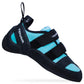 tenaya-ra-womens-climbing-shoes-blue