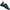 tenaya-ra-womens-climbing-shoes-blue