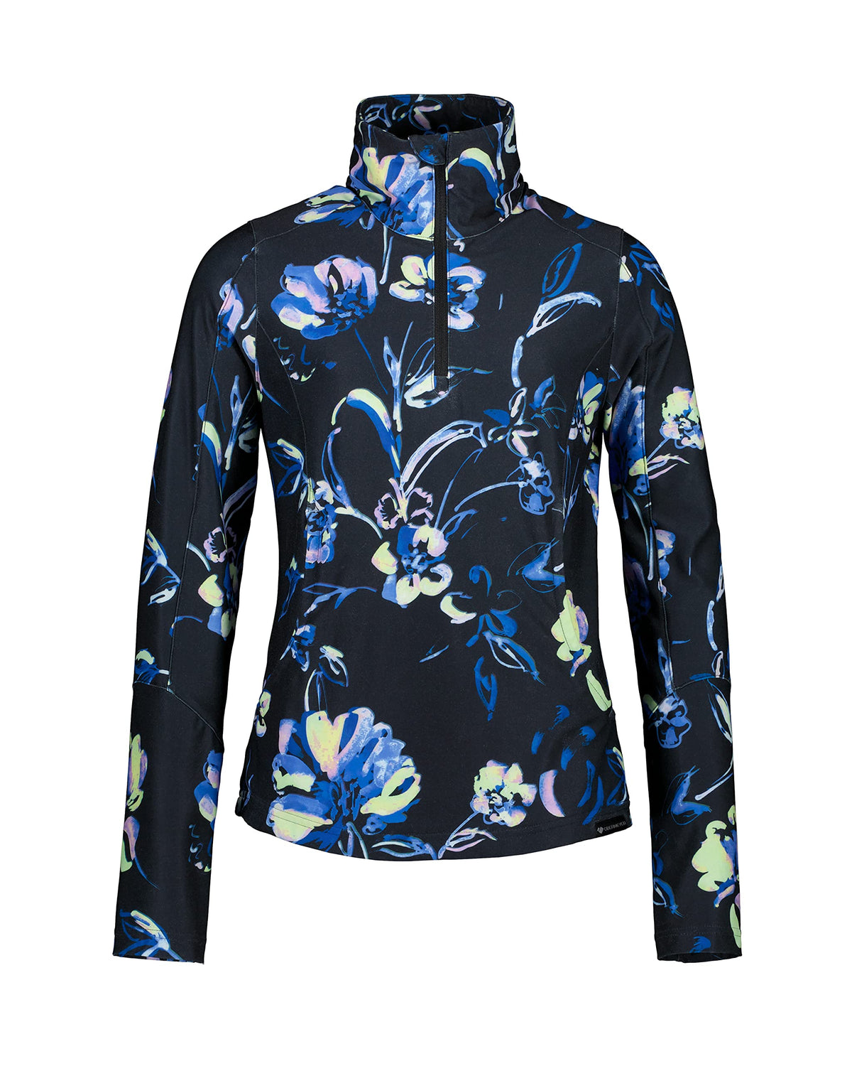 obermeyer-teen-girls-clara-quarter-zip-top-night-life