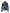 obermeyer-teen-girls-clara-quarter-zip-top-night-life