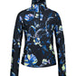 obermeyer-teen-girls-clara-quarter-zip-top