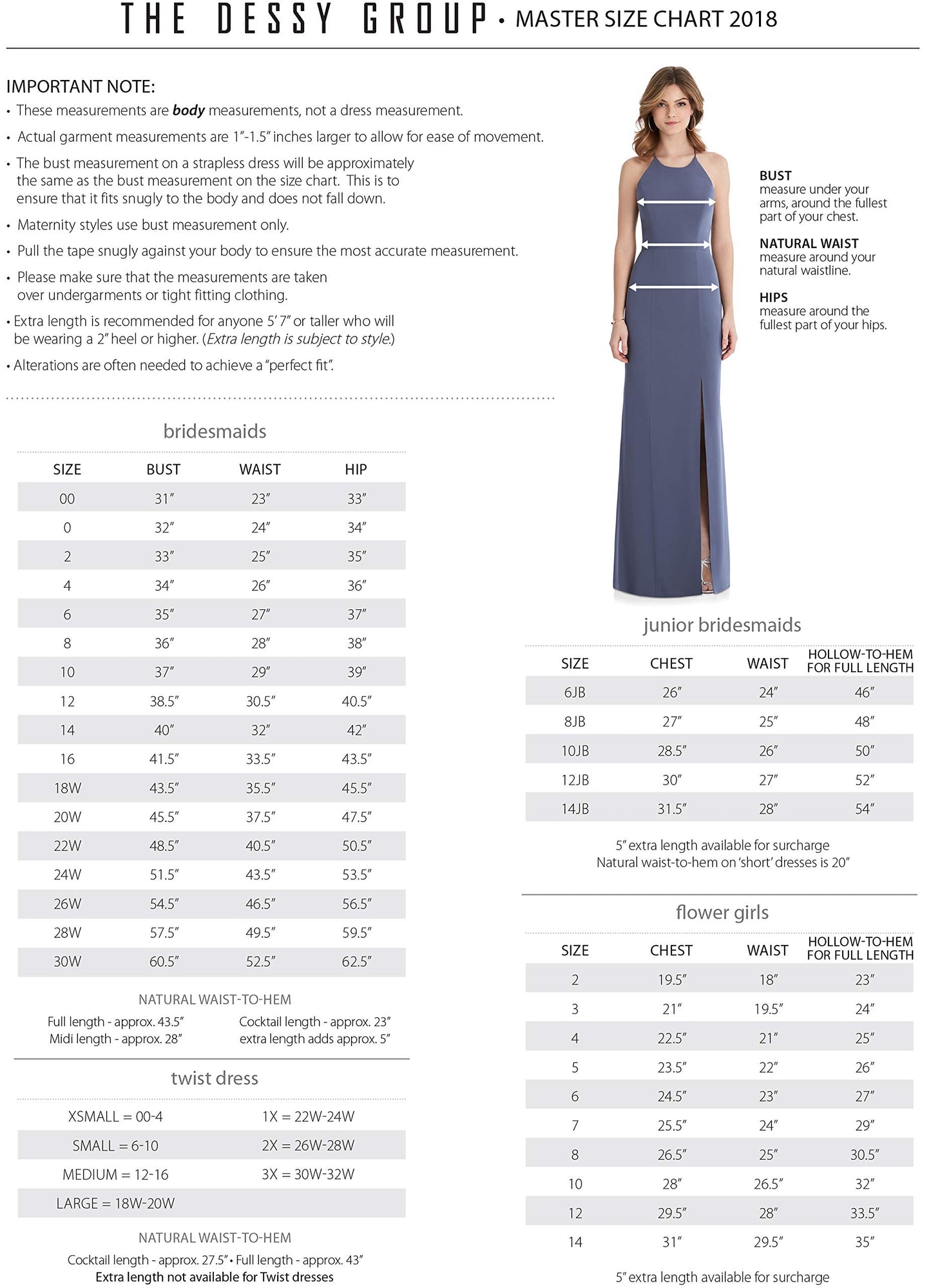 Alfred Sung Blush High-Low Sateen Pleated Skirt Formal Dress
