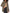 jack-wolfskin-morgenluft-womens-long-sleeve-shirt-island-moss