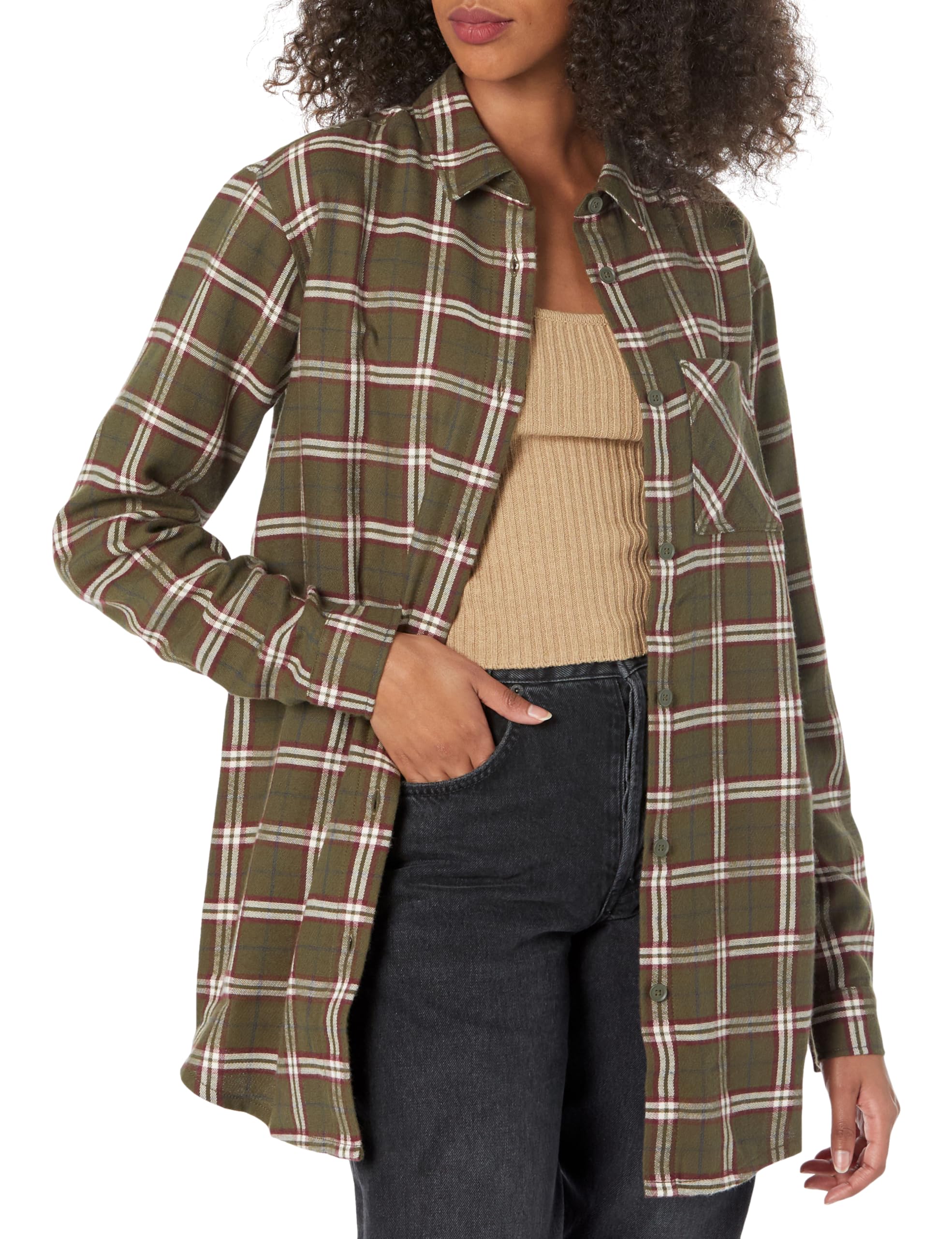 jack-wolfskin-morgenluft-womens-long-sleeve-shirt-island-moss