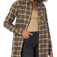 jack-wolfskin-womens-morgenluft-long-sleeve-shirt-large