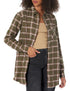 jack-wolfskin-womens-morgenluft-long-sleeve-shirt-large