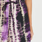 inc-womens-tie-dye-high-rise-casual-shorts-purple-s