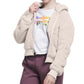 girls-oso-fleece-full-zip-hooded-jacket