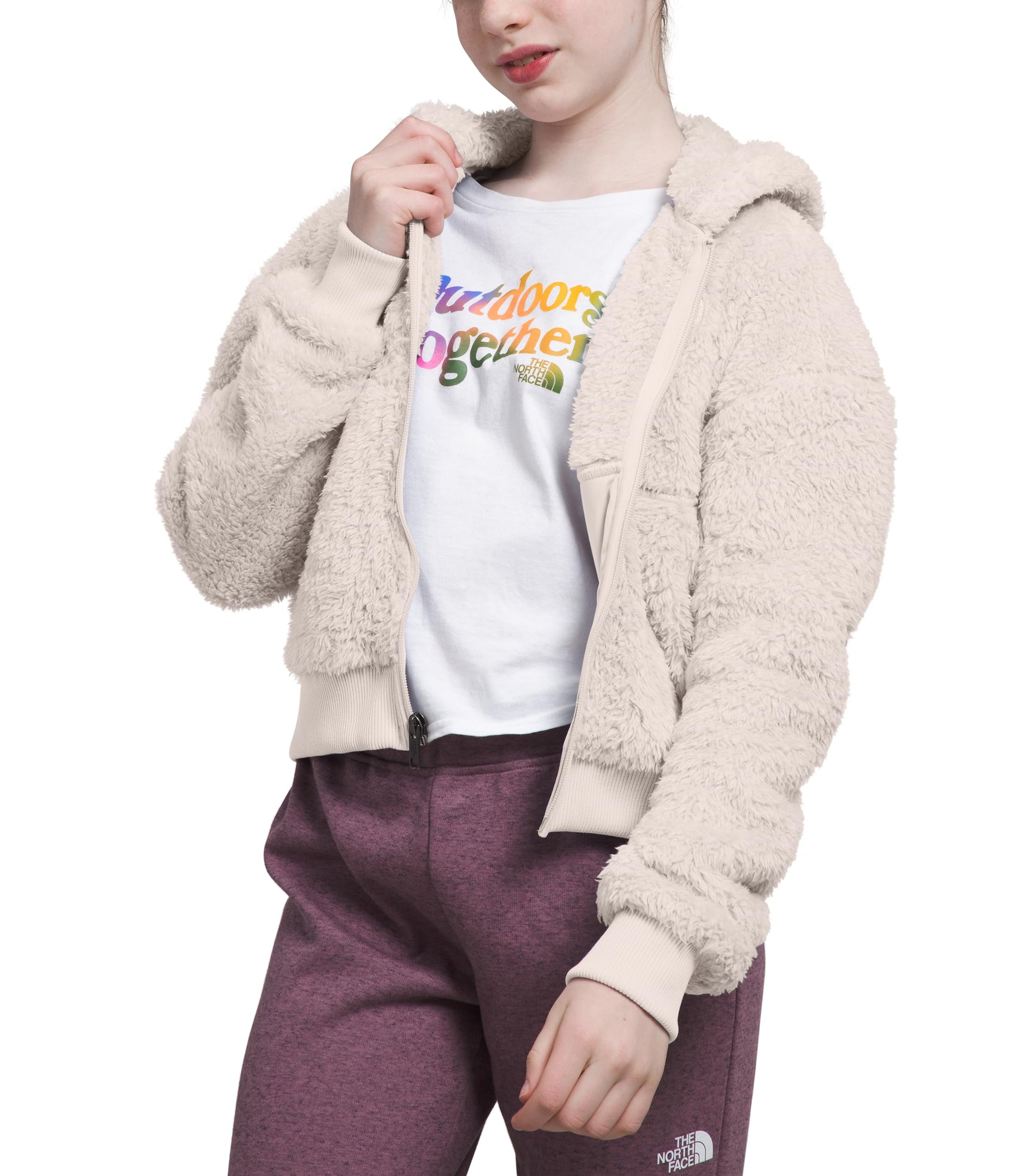 girls-oso-fleece-full-zip-hooded-jacket
