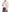 girls-oso-fleece-full-zip-hooded-jacket