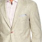 tallia-orange-mens-slim-fit-reptile-sport-coat