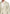 tallia-orange-mens-slim-fit-reptile-sport-coat