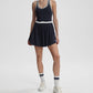 Varley - Jane Court Dress