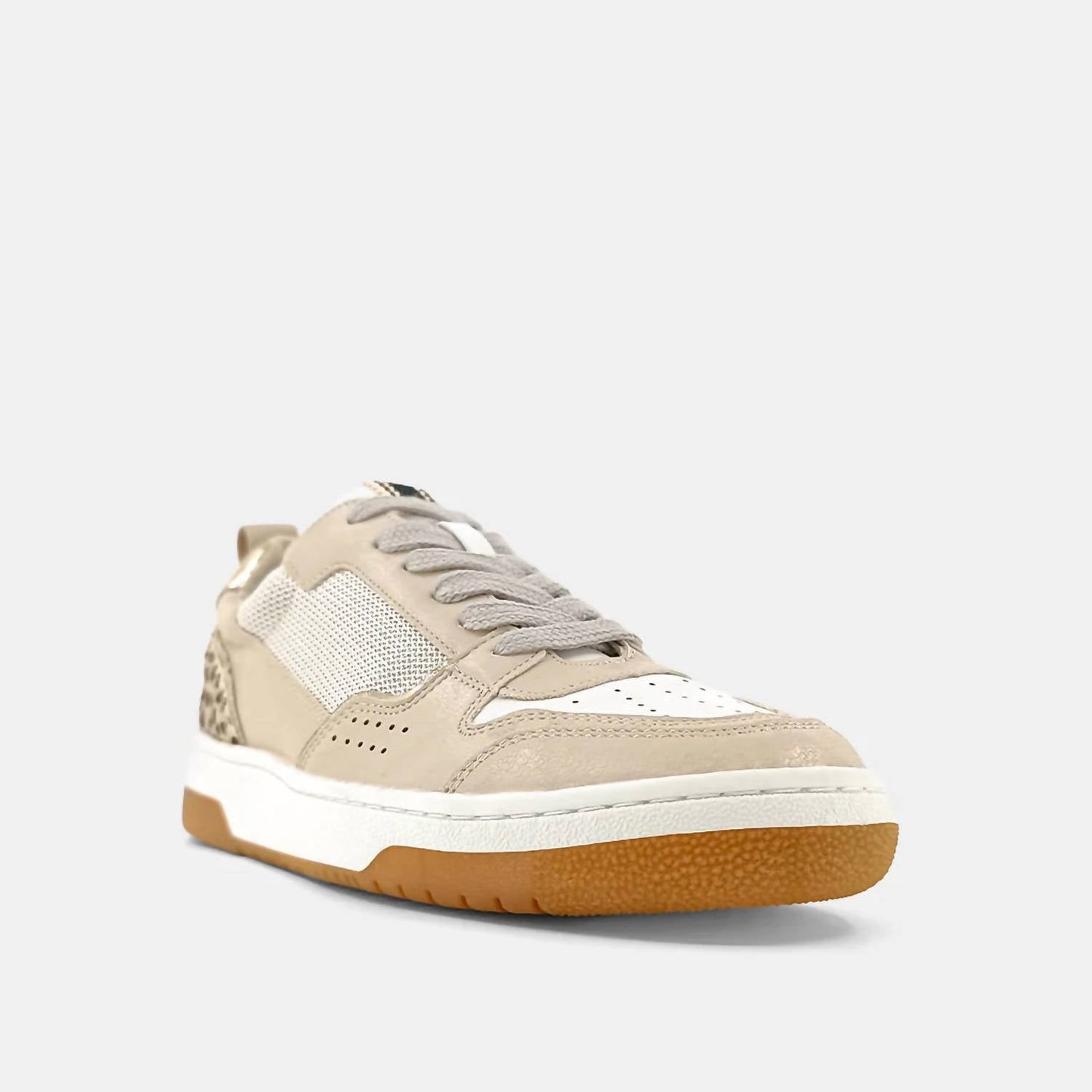 Shu Shop - Romi Sneaker