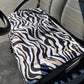 Birdie Balou - Golf Cart Seat Cover