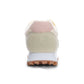 Chinese Laundry - Desert Dog Sneakers