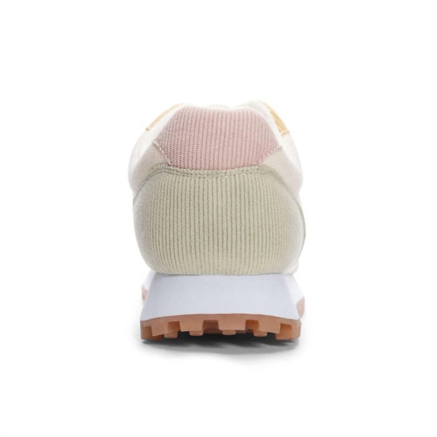 Chinese Laundry - Desert Dog Sneakers