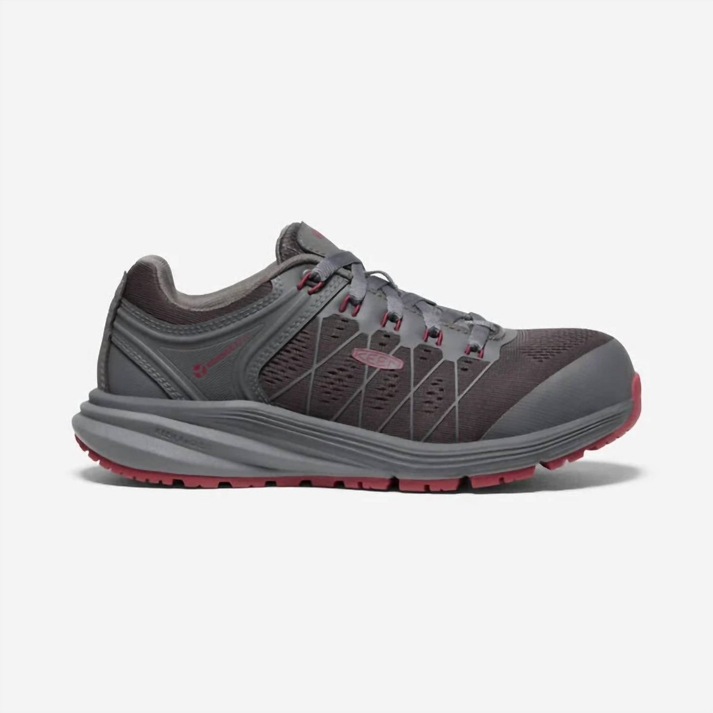 Keen - Women's Vista Energy Carbon Fiber Toe Shoes