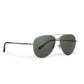 Toms - Women's Hudson Sunglasses