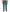 perry-ellis-portfolio-mens-modern-buffalo-plaid-textured-fleece-pajama-pants-green-size-large-1