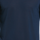 Perry Ellis Portfolio Men's Comfy Pajama Sleep Shirt Blue Size L