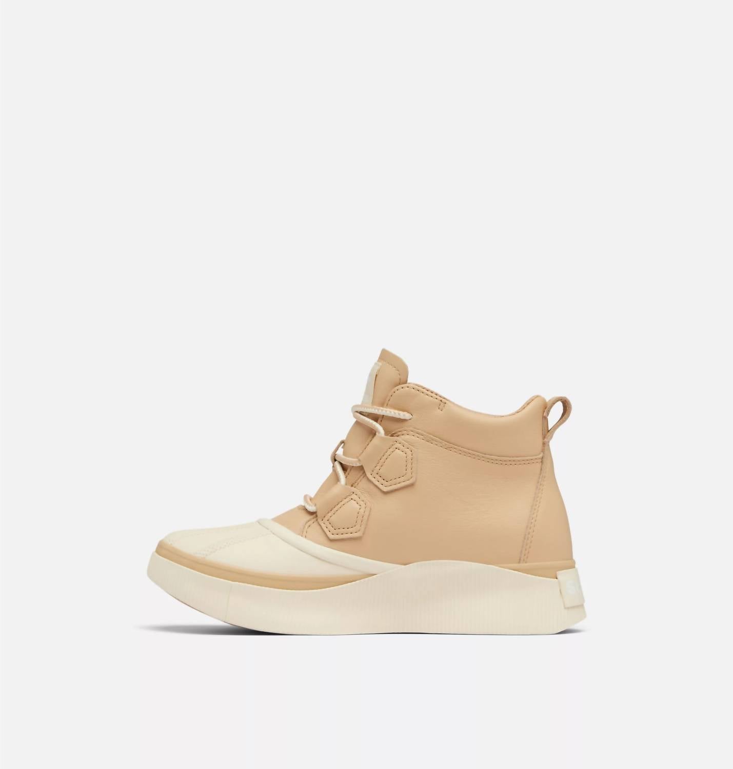 Sorel - Women's Out N About Iv Classic Waterproof