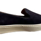 Sofft - Women's Somers Slip On Sneaker